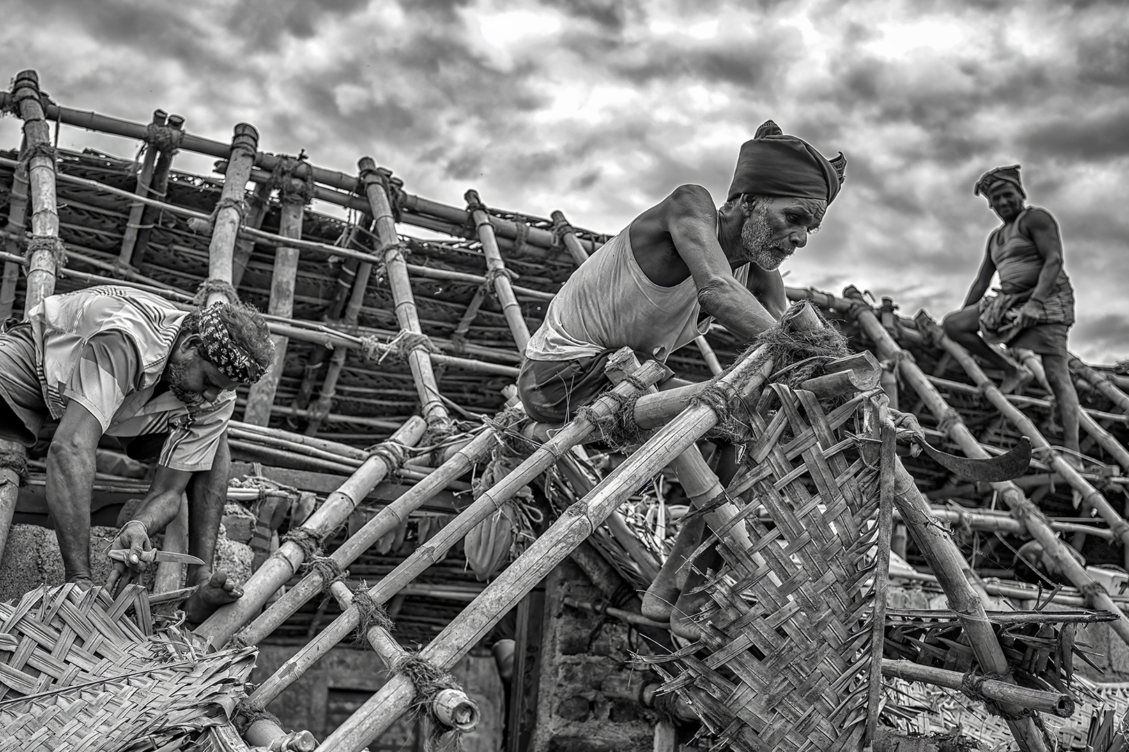 316 | Tamil Nadu 2021